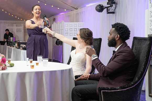 Rebecca & Mykal's Wedding-253