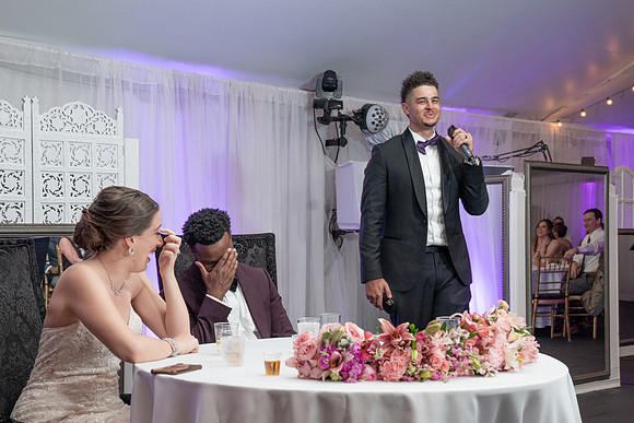 Rebecca & Mykal's Wedding-255