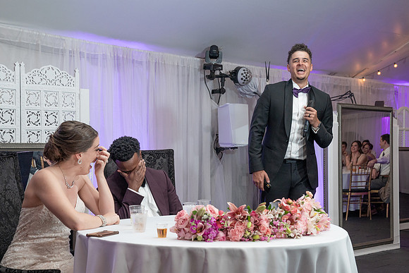 Rebecca & Mykal's Wedding-256