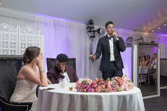 Rebecca & Mykal's Wedding-257