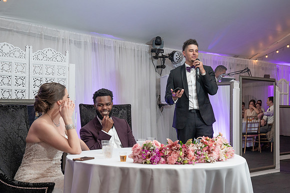Rebecca & Mykal's Wedding-258