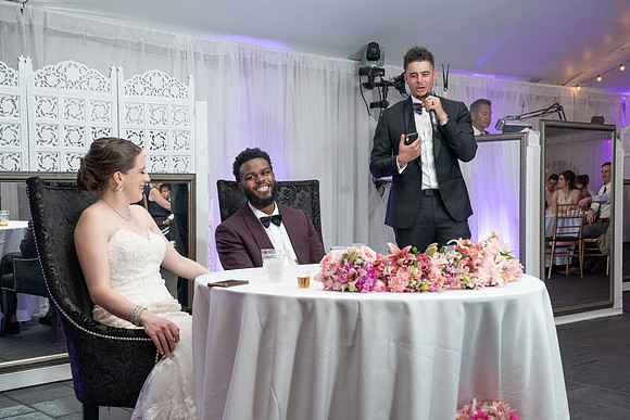 Rebecca & Mykal's Wedding-259