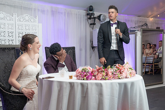 Rebecca & Mykal's Wedding-260