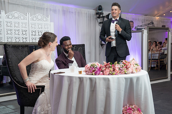 Rebecca & Mykal's Wedding-261