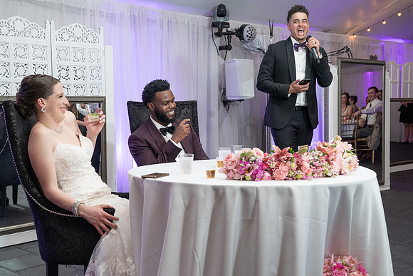 Rebecca & Mykal's Wedding-262