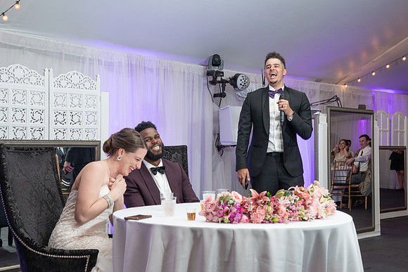 Rebecca & Mykal's Wedding-263