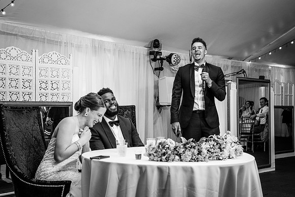 Rebecca & Mykal's Wedding-264
