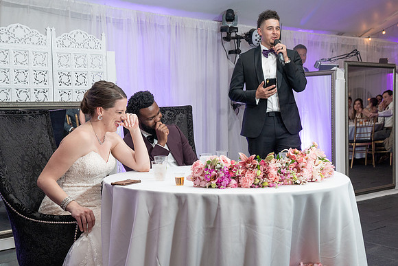 Rebecca & Mykal's Wedding-265