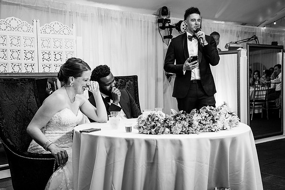 Rebecca & Mykal's Wedding-266