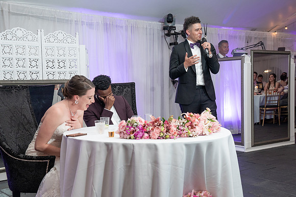 Rebecca & Mykal's Wedding-267