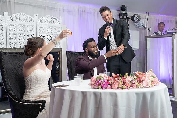 Rebecca & Mykal's Wedding-268