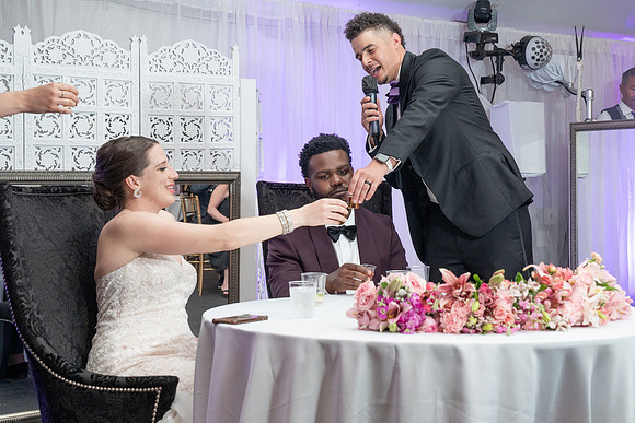 Rebecca & Mykal's Wedding-269