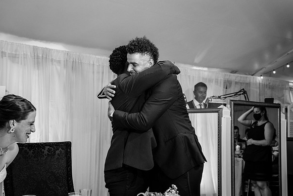 Rebecca & Mykal's Wedding-271