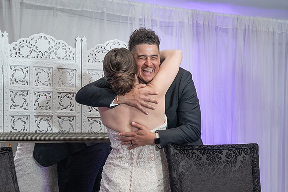 Rebecca & Mykal's Wedding-272