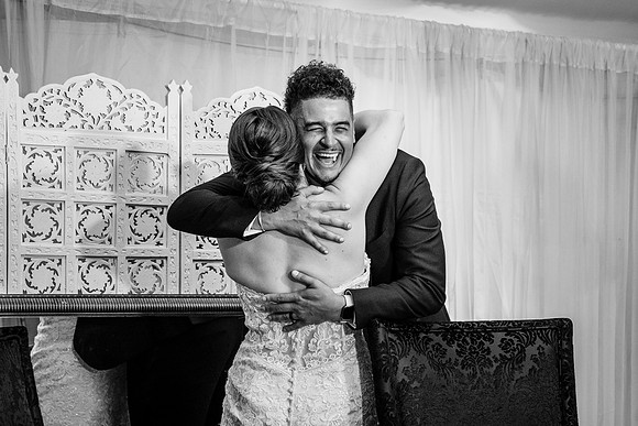 Rebecca & Mykal's Wedding-273
