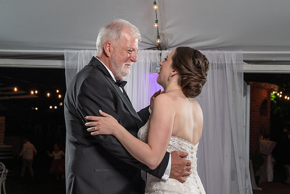 Rebecca & Mykal's Wedding-274