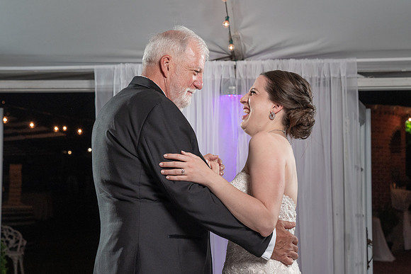 Rebecca & Mykal's Wedding-276