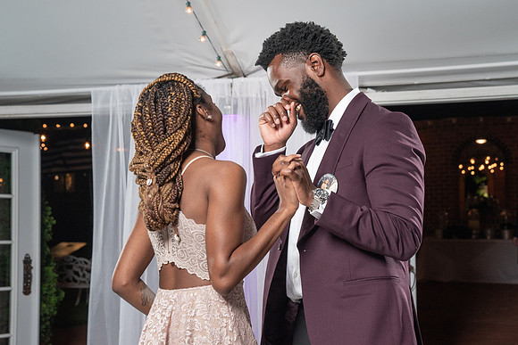 Rebecca & Mykal's Wedding-279