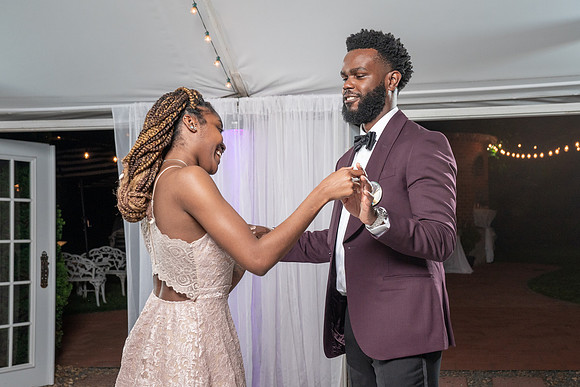 Rebecca & Mykal's Wedding-280