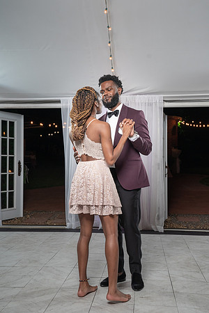 Rebecca & Mykal's Wedding-283