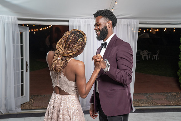 Rebecca & Mykal's Wedding-284