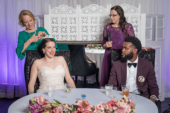 Rebecca & Mykal's Wedding-287
