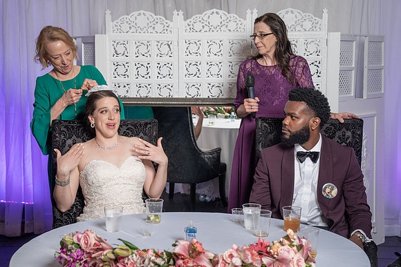 Rebecca & Mykal's Wedding-288