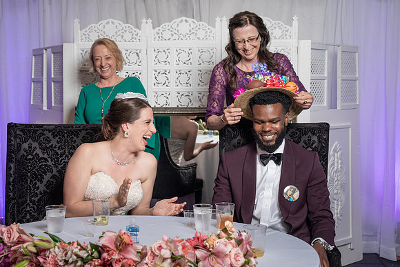 Rebecca & Mykal's Wedding-290