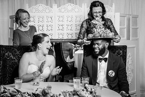 Rebecca & Mykal's Wedding-293