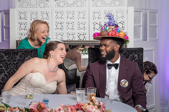 Rebecca & Mykal's Wedding-294