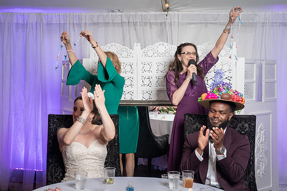Rebecca & Mykal's Wedding-295