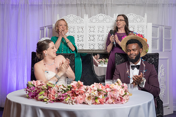 Rebecca & Mykal's Wedding-296