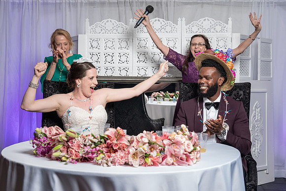 Rebecca & Mykal's Wedding-297