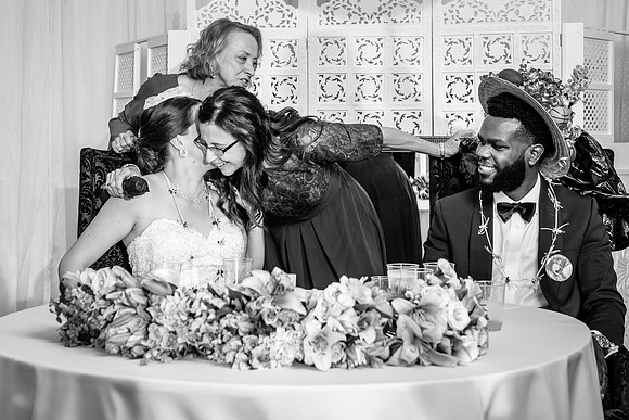Rebecca & Mykal's Wedding-300