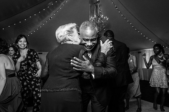 Rebecca & Mykal's Wedding-310