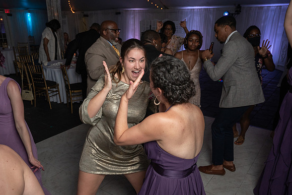 Rebecca & Mykal's Wedding-312