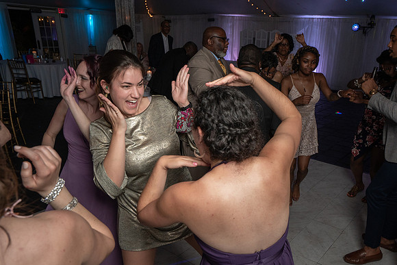 Rebecca & Mykal's Wedding-313