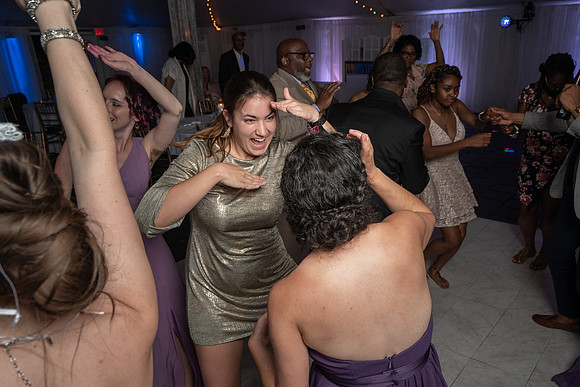 Rebecca & Mykal's Wedding-314