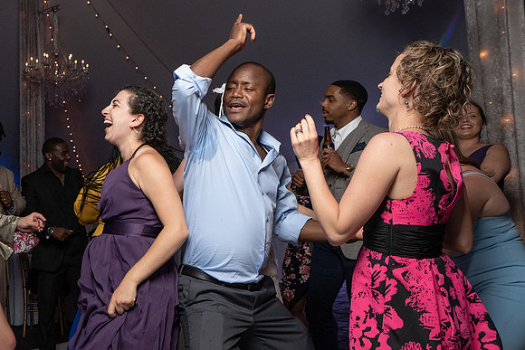 Rebecca & Mykal's Wedding-317