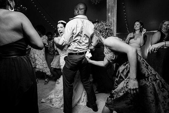 Rebecca & Mykal's Wedding-319