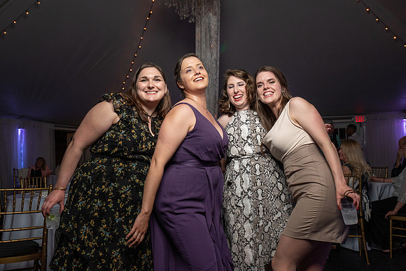 Rebecca & Mykal's Wedding-321