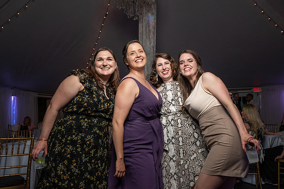 Rebecca & Mykal's Wedding-322