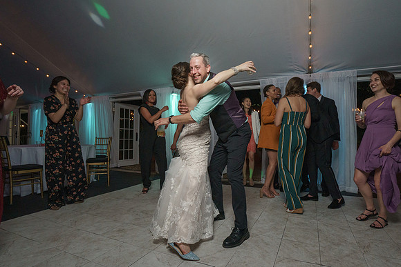 Rebecca & Mykal's Wedding-328