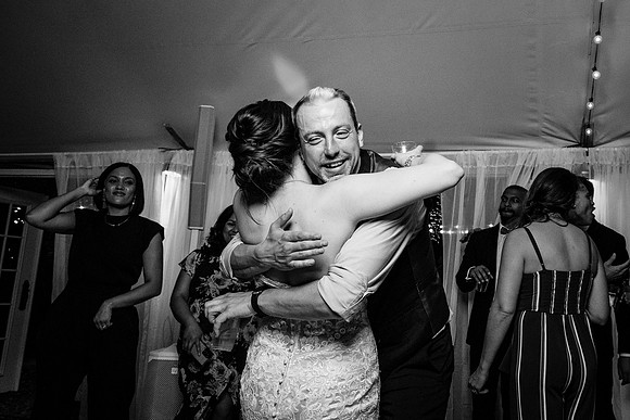 Rebecca & Mykal's Wedding-330