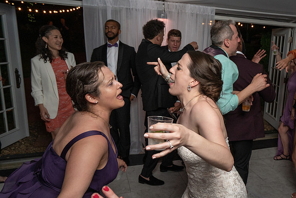 Rebecca & Mykal's Wedding-331