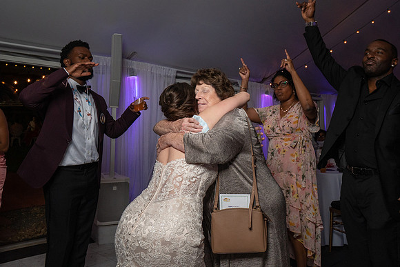 Rebecca & Mykal's Wedding-333