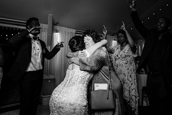 Rebecca & Mykal's Wedding-334