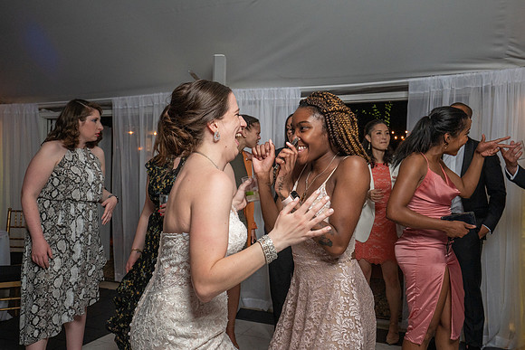 Rebecca & Mykal's Wedding-339