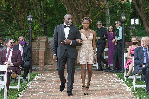 Rebecca & Mykal's Wedding-360