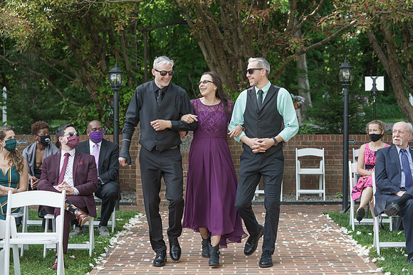 Rebecca & Mykal's Wedding-361